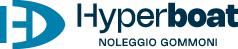 Hyperboat
